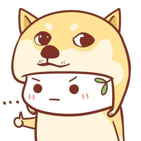 24h自助推广下单平台 - 快手涨热度软件免费版_抖音业务平台全天秒到